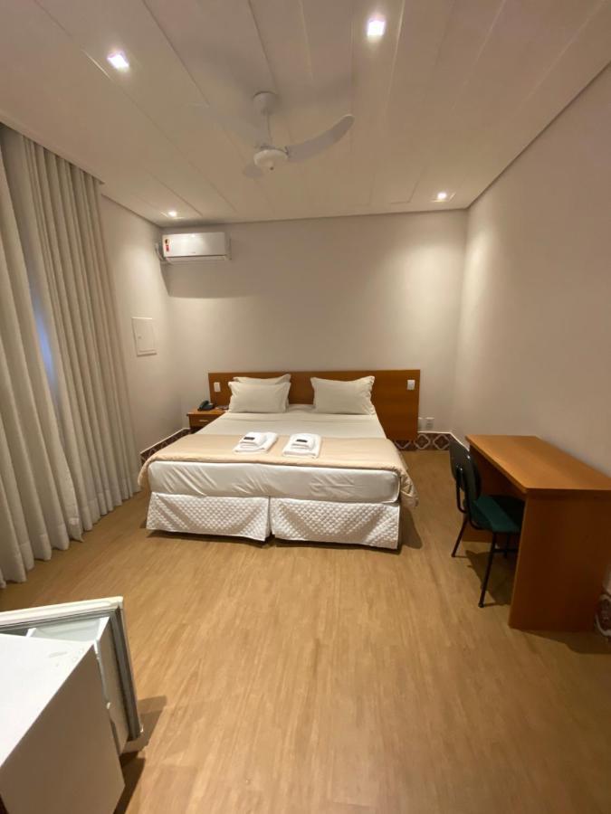 Hotel Estilo De Minas Diamantina Extérieur photo