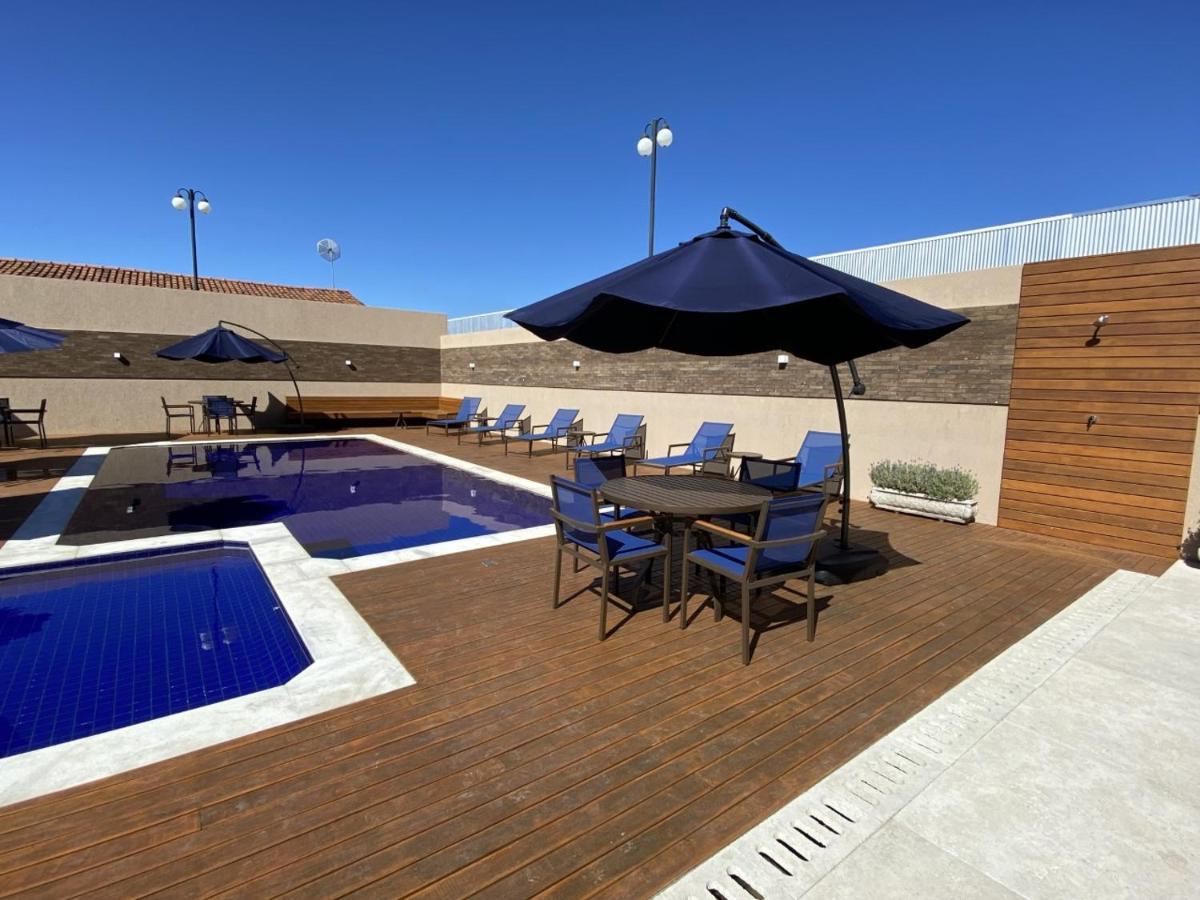 Hotel Estilo De Minas Diamantina Extérieur photo
