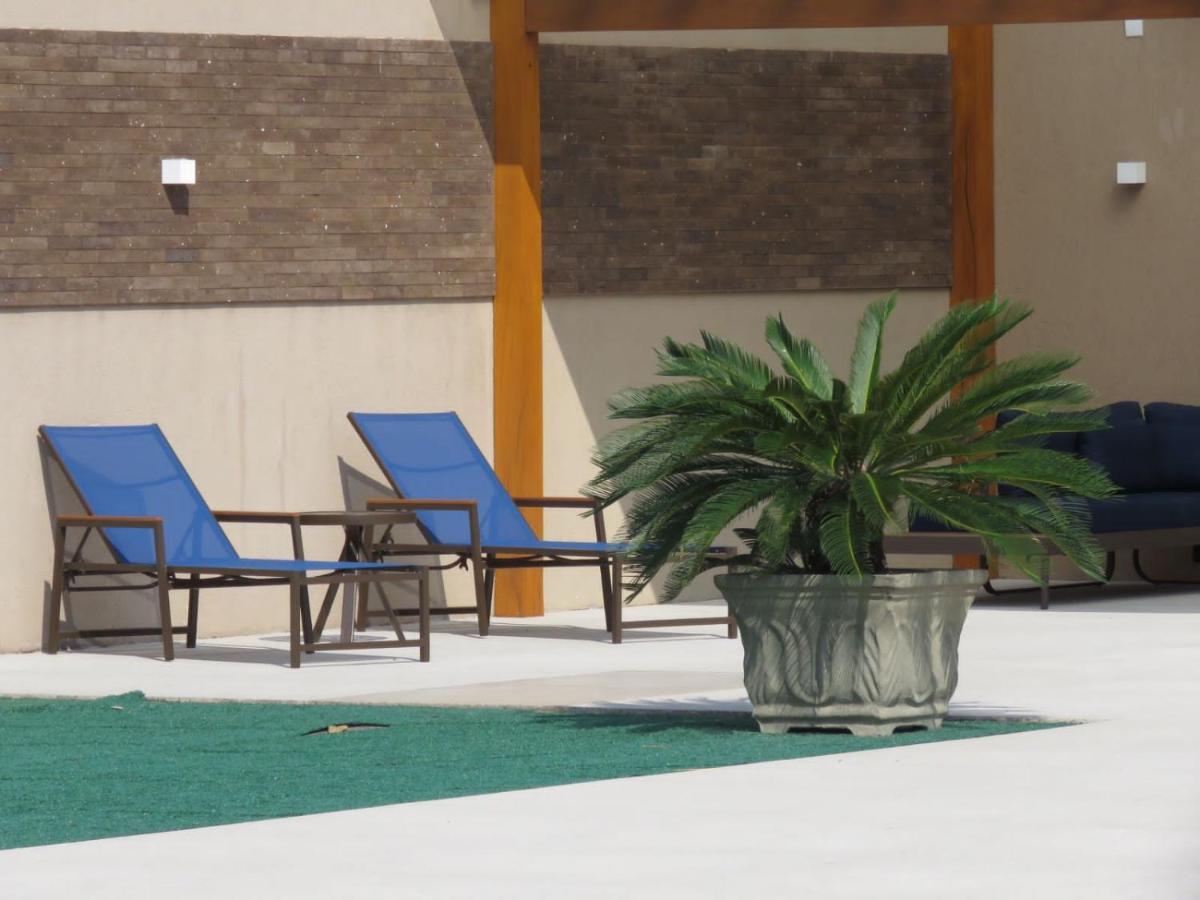 Hotel Estilo De Minas Diamantina Extérieur photo