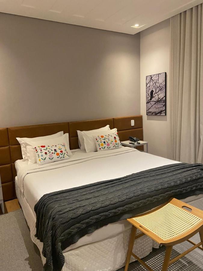 Hotel Estilo De Minas Diamantina Extérieur photo