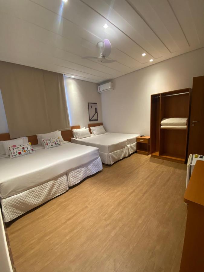 Hotel Estilo De Minas Diamantina Extérieur photo