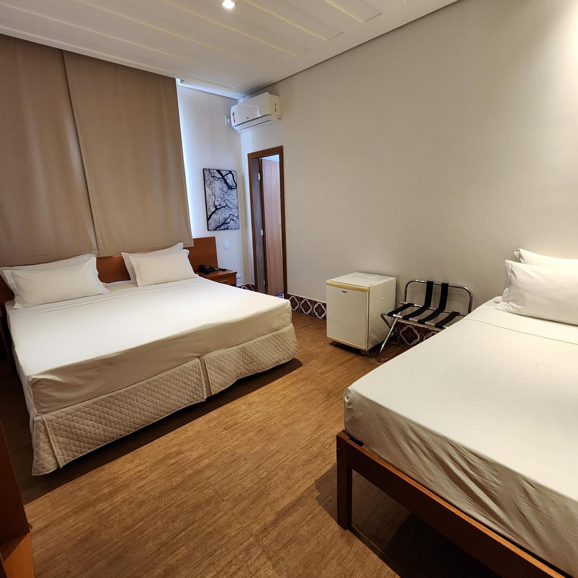 Hotel Estilo De Minas Diamantina Extérieur photo