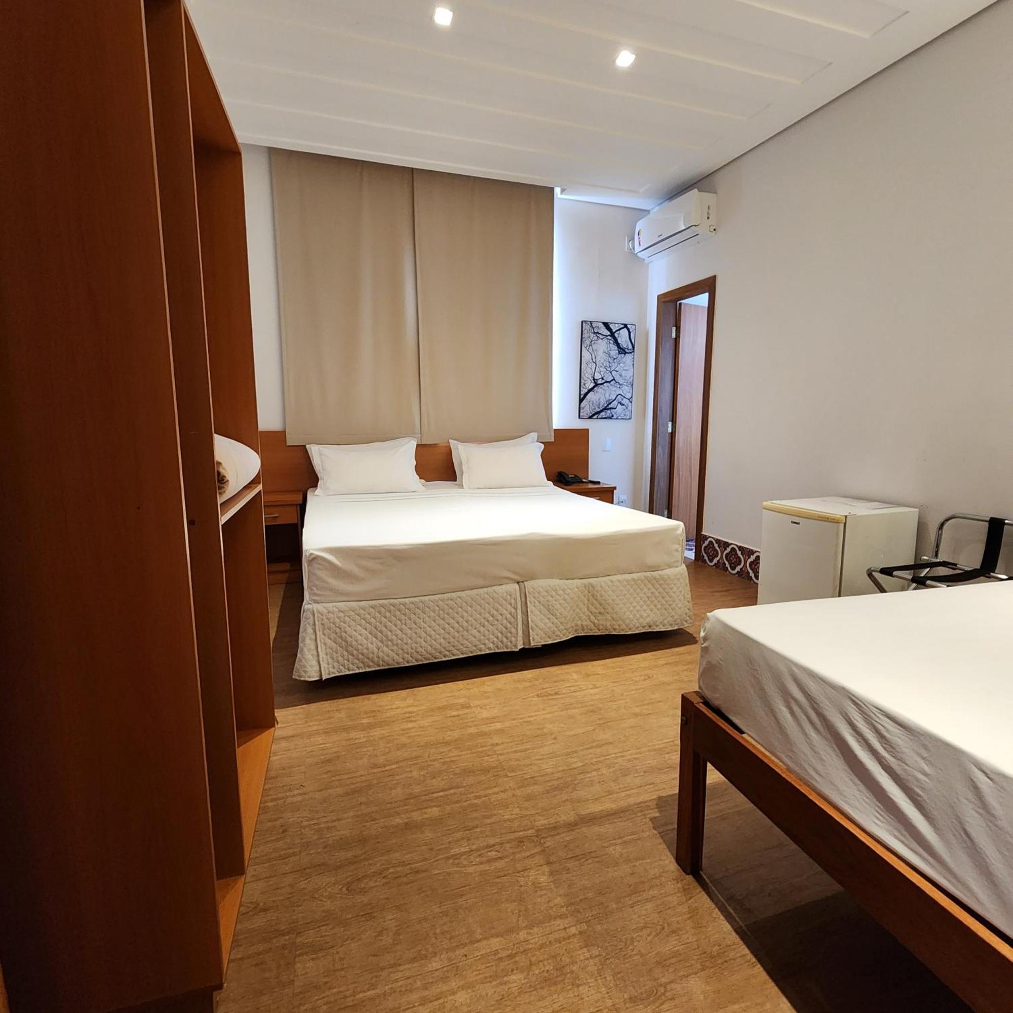 Hotel Estilo De Minas Diamantina Extérieur photo