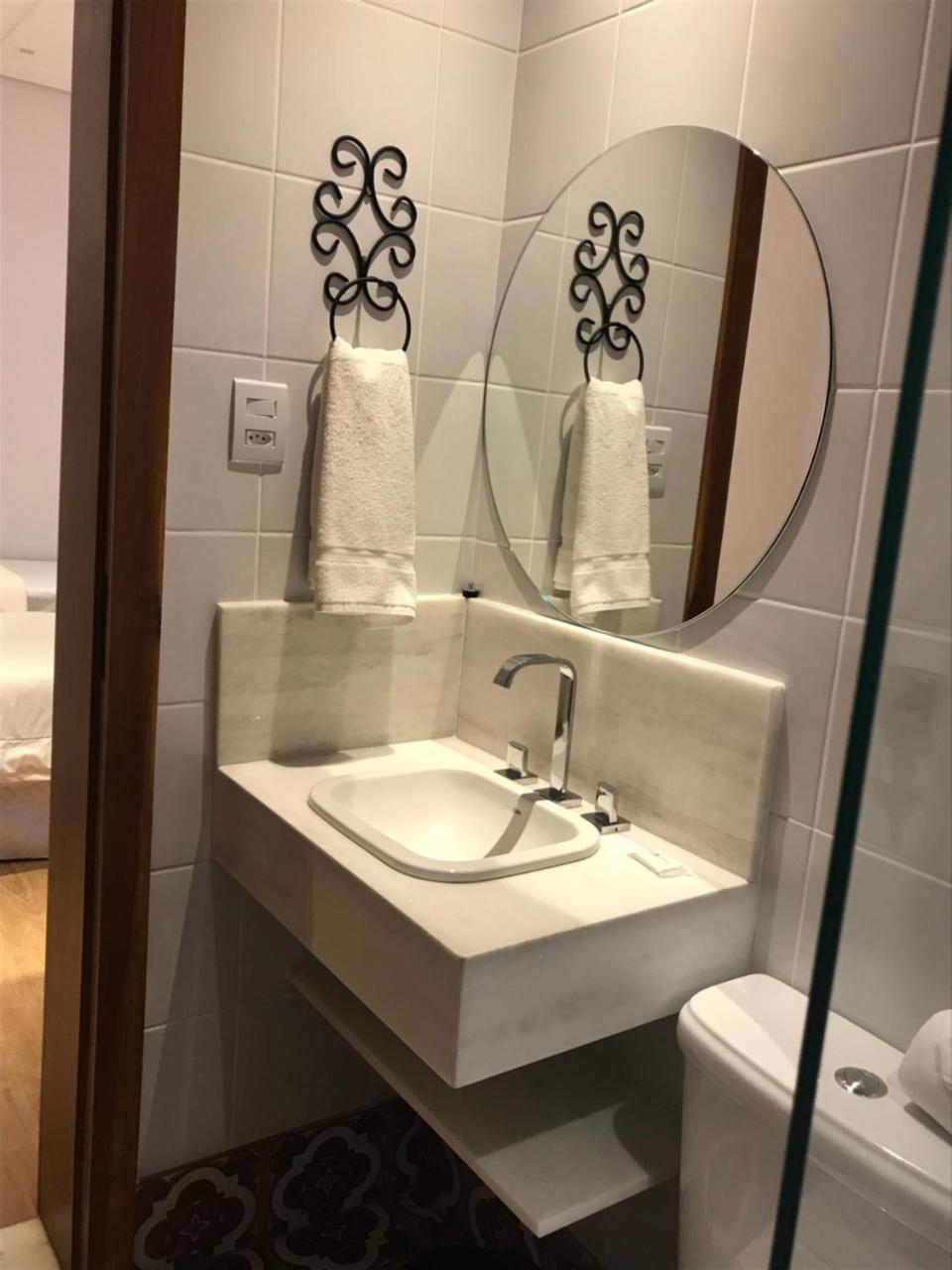 Hotel Estilo De Minas Diamantina Extérieur photo