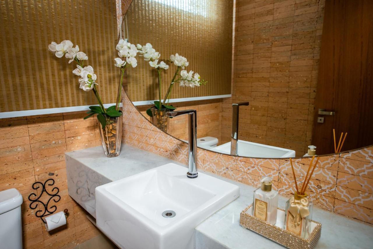 Hotel Estilo De Minas Diamantina Extérieur photo